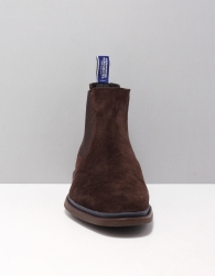 Floris van Bommel Sfm-60010