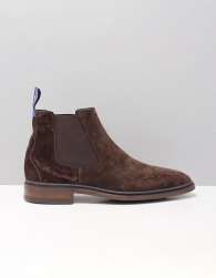 Floris van Bommel sfm-60010