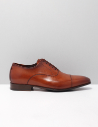 Floris van Bommel sfm-30110