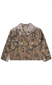 Munthe exept-233-1520-23305