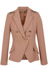 Elisabetta Franchi gi06136e2