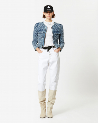 Marant Etoile Deliona AVE0126FA A3H05E