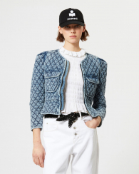 Marant Etoile Deliona AVE0126FA A3H05E