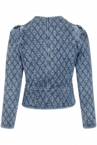 Marant Etoile Deliona AVE0126FA A3H05E