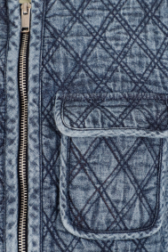 Marant Etoile Deliona AVE0126FA A3H05E
