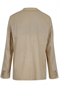 Silvian Heach CVP23103GC