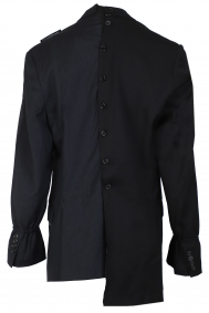 1 OFF 31183-02  Blazer double