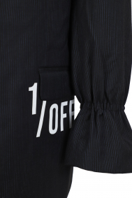 1 OFF 31183-02  Blazer double