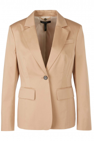 Marc Cain uc-34.17-w83