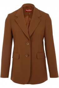 Max Mara linz-2360461239600