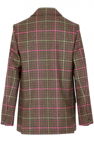 Zadig & Voltaire Vow check WWBL00823
