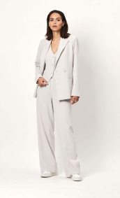 Dante6 Memoire blazer 232101