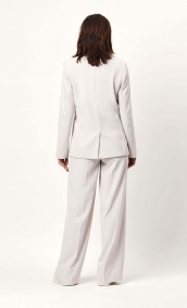 Dante6 Memoire blazer 232101