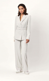 Dante6 Memoire blazer 232101