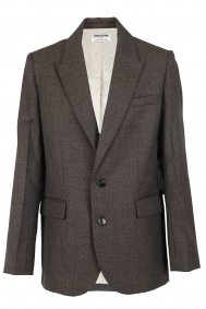 Zadig & Voltaire vegy-tailleur-wwbl00820