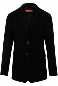 Max Mara linz-2360461239600