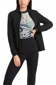 Marc Cain Sports VS 34.09 J40