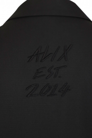 ALIX the Label 23 08411315
