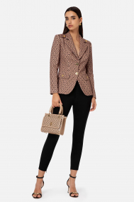 Elisabetta Franchi GI04431E2
