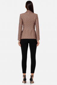 Elisabetta Franchi GI04431E2