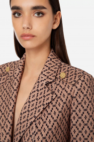 Elisabetta Franchi GI04431E2
