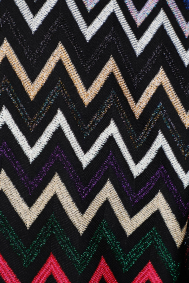 Missoni DS23WF04 BR00OY
