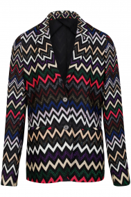 Missoni ds23wf04-br00oy