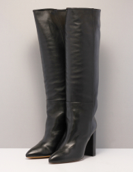 Toral 12591