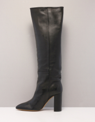 Toral 12591