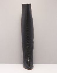 Toral 12591