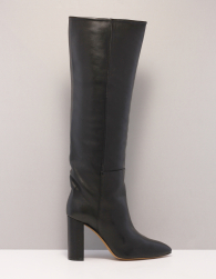 Toral 12591