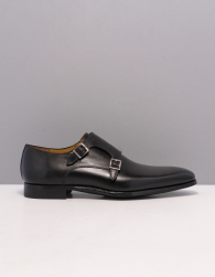 Magnanni 20501