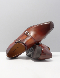 Magnanni 20501