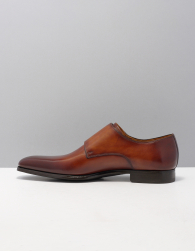 Magnanni 20501