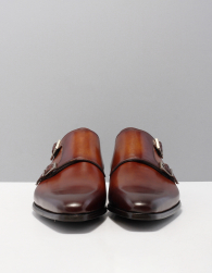 Magnanni 20501
