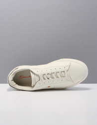 Santoni 21553-gloria