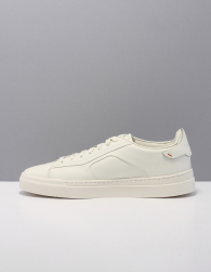 Santoni 21553-gloria