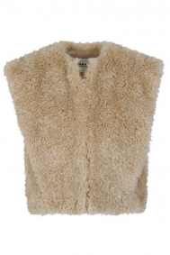 Marant Etoile feliz-agi0017fa-a3a54e