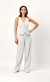 Dante6 Mavis gilet 232102