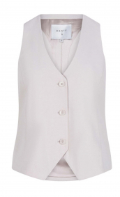 Dante6 mavis-gilet-232102