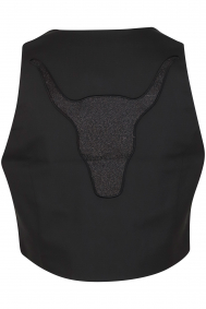 ALIX the Label 23 08411317