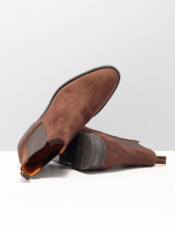 Santoni 18212-wilson