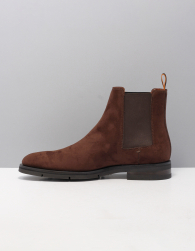 Santoni 18212-wilson