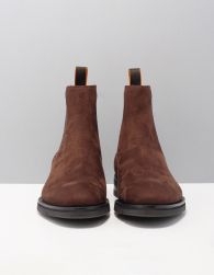 Santoni 18212-wilson