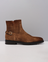 Santoni 11086-wilson