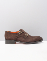 Santoni 18096-carter