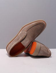 Santoni 17823-detroit