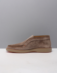 Santoni 17823-detroit
