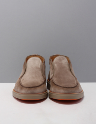 Santoni 17823-detroit