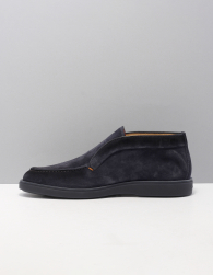 Santoni 17823-detroit